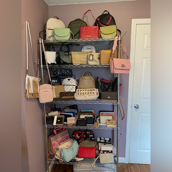 💖💖Live flyer💖💖 like this listing to be notified when I go live! - Picture 3 of 6